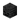 Wither Skeleton Skull.png