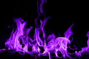 Purgatory Flames.jpg