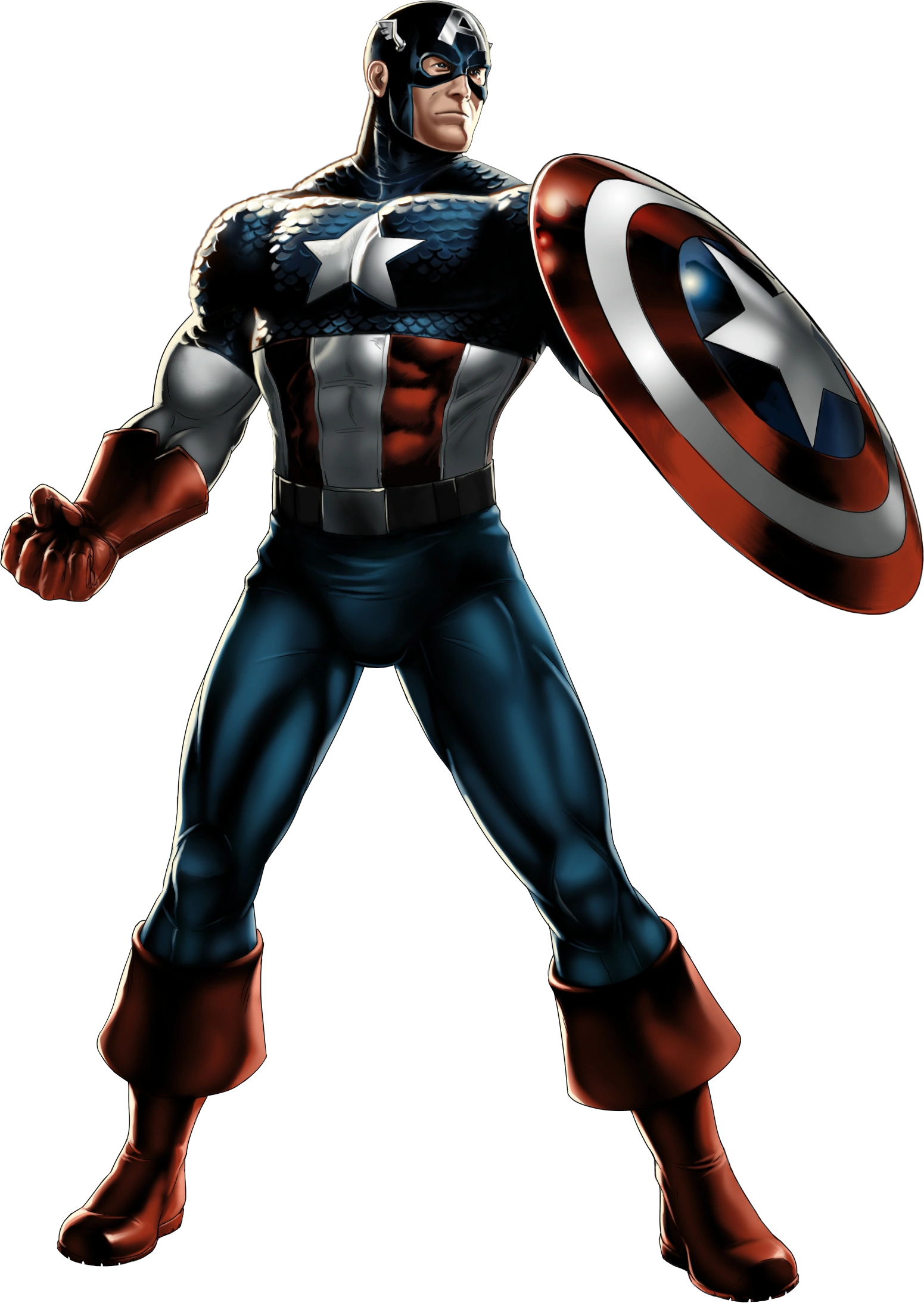 Captain_America_Portrait_Art.png
