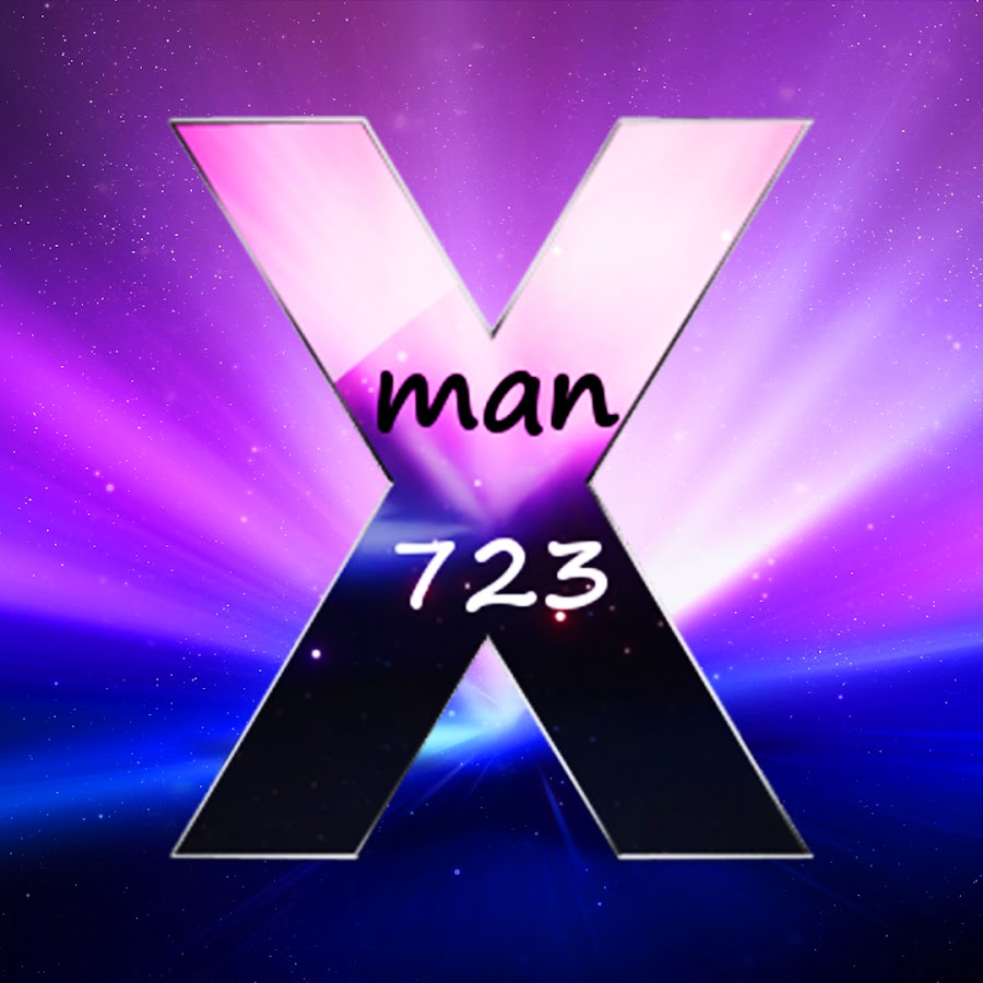 Xman 723 (Verse) | FC/OC VS Battles Wiki | Fandom