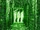 The Matrix