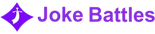 Wiki-wordmark JBW