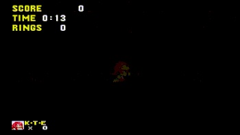 X uses his powers to create a massive storm (2011).