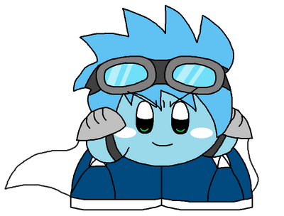 Foofooto.png