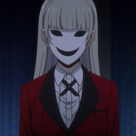 Yumeko Jabami Genesis X Crisis Fc Oc Vs Battles Wiki Fandom Image of kakegurui runa yomozuki edit. yumeko jabami genesis x crisis fc