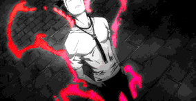 000PowersUp.gif