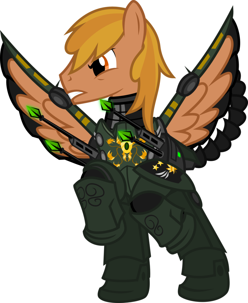 Каламити стрелок. Fallout Equestria броня анклава. Fallout Equestria Enclave Armor. Fallout Equestria Отем лиф. Анклав фоллаут Эквестрия.