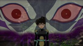 Kohaku possessed.jpg