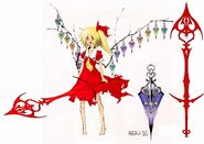 KoumajouFlandre6