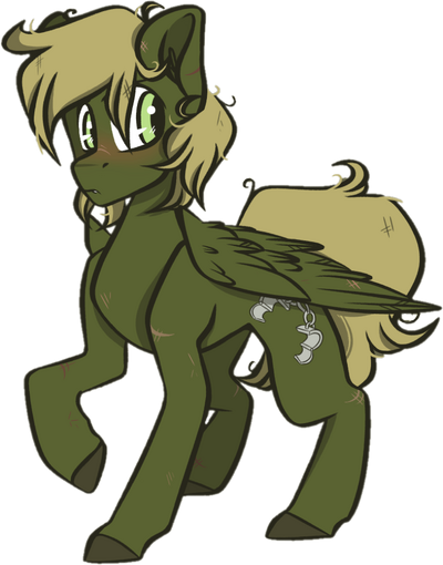 MiddleMurk.png