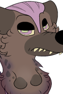 The third son of anger