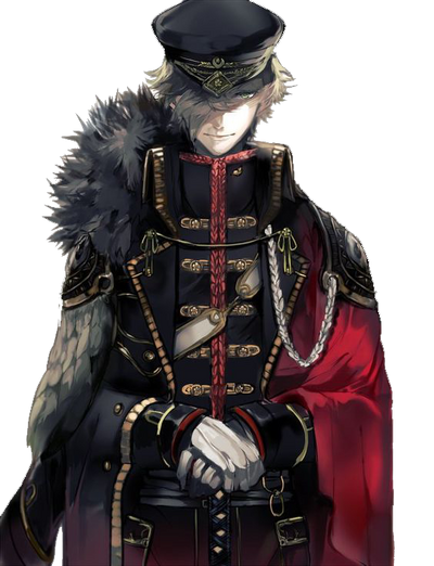 ボッダ render.png