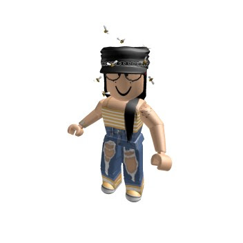 Roblox 2019