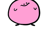 Kirby (TerminalMontage)