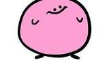 Kirby (TerminalMontage)