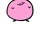 Kirby (TerminalMontage)