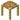 Standing Scaffolding.png