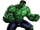 Hulk (Avengers Alliance)