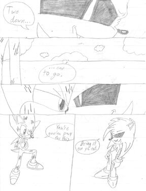 OSC I1 pg69.jpg