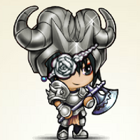Joseph123454321.png