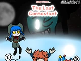 The Last Contestant