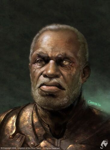 ZirgonHuman.jpg