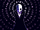 Gaster (Don't Forget)