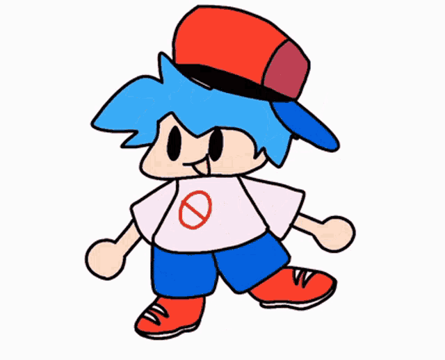 Dance_dance.gif