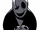 W. D. Gaster (Friday Night Dustin')