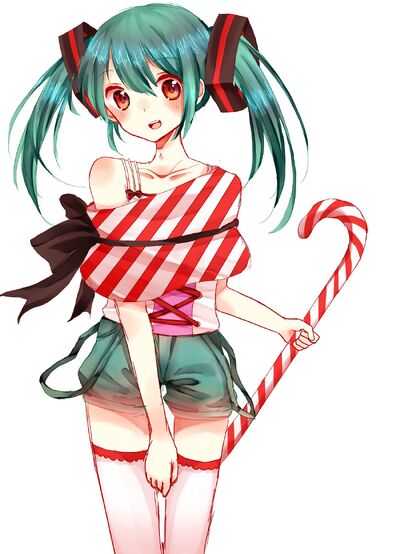 Hatsune.Miku.full.1012888.jpg