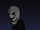 Gaster (Glitchtale)