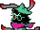 Ralsei.EXE (RALSEI.EXE)