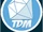 DanTDM (Verse)