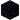 Obsidian Minecraft.png