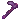 Enchanted netherite hoe.gif