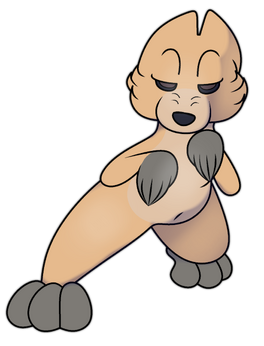 Fang.png