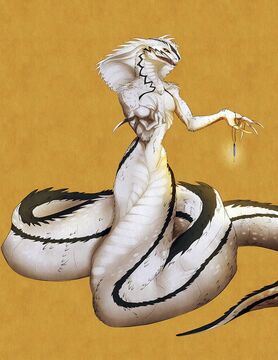 Greetings vulgar creatures behold my true beauty by darkboodfang333 ddd7ku9-pre.jpg