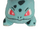 Bulbasaur (Pokemon Talk)