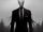 Slender Man (Jeff vs Slenderman)