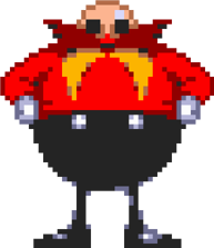 Paul (X-Verse) (5 KB) Paul