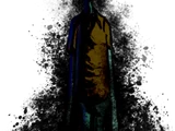 Impostward (Mistful Crimson Morning Reboot)