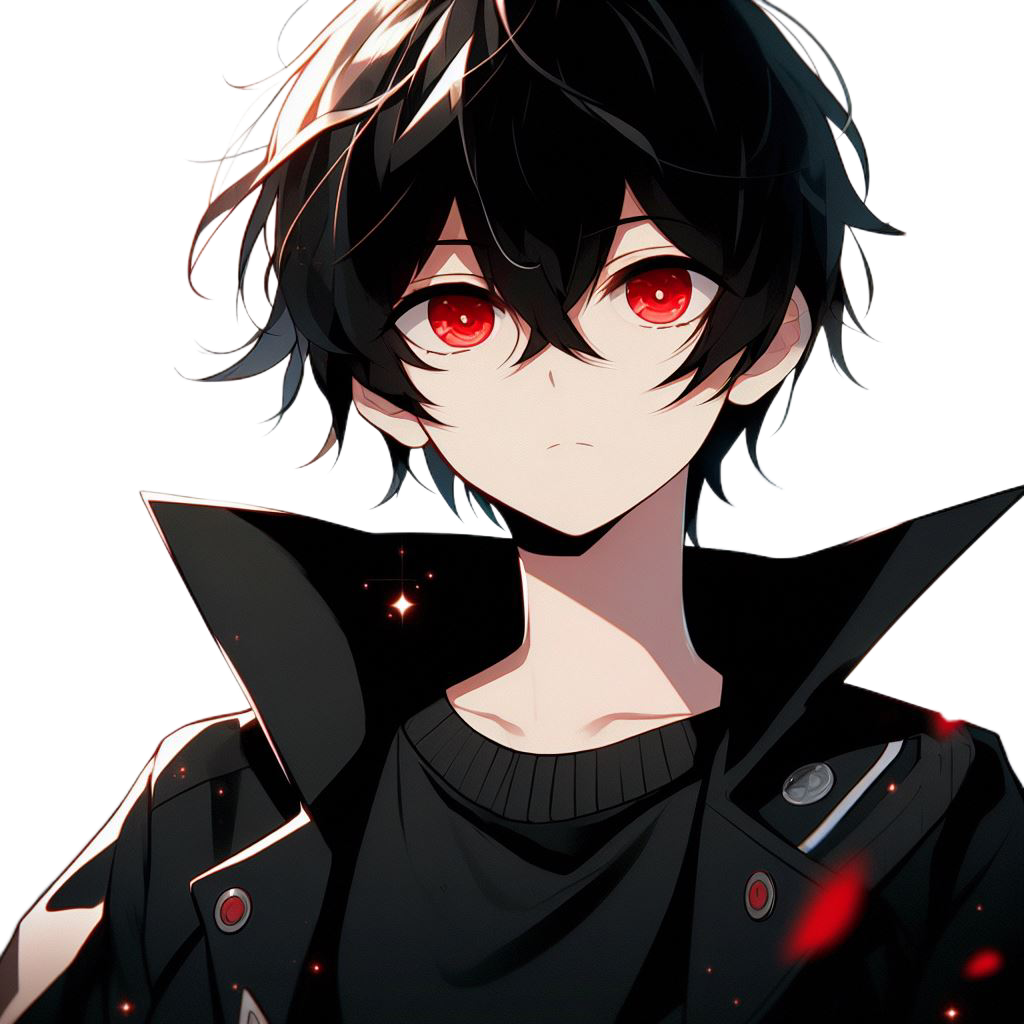 Akira Akabane 