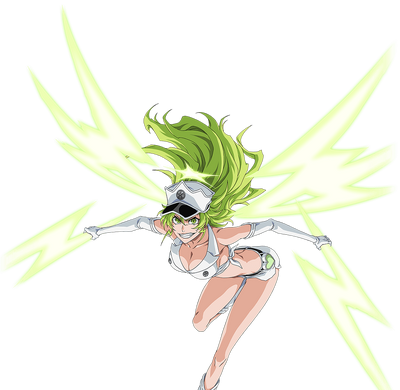 Ddycfq1-16709106-96bc-455f-adfc-c97312d2aba6.png