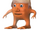 President Orang