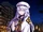 Dorothea