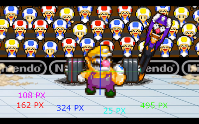 BigBoi.png