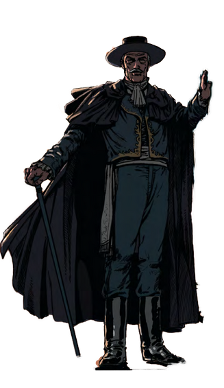 Diego de la Vega.png