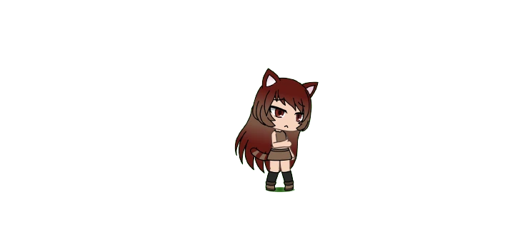 Yuki | FC/OC VS Battles Wiki | Fandom