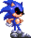 2023 Sonic EXE Revealed