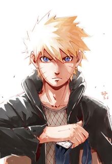 457cb3920ae02edc6906f6c394d3feab--pixiv-naruto